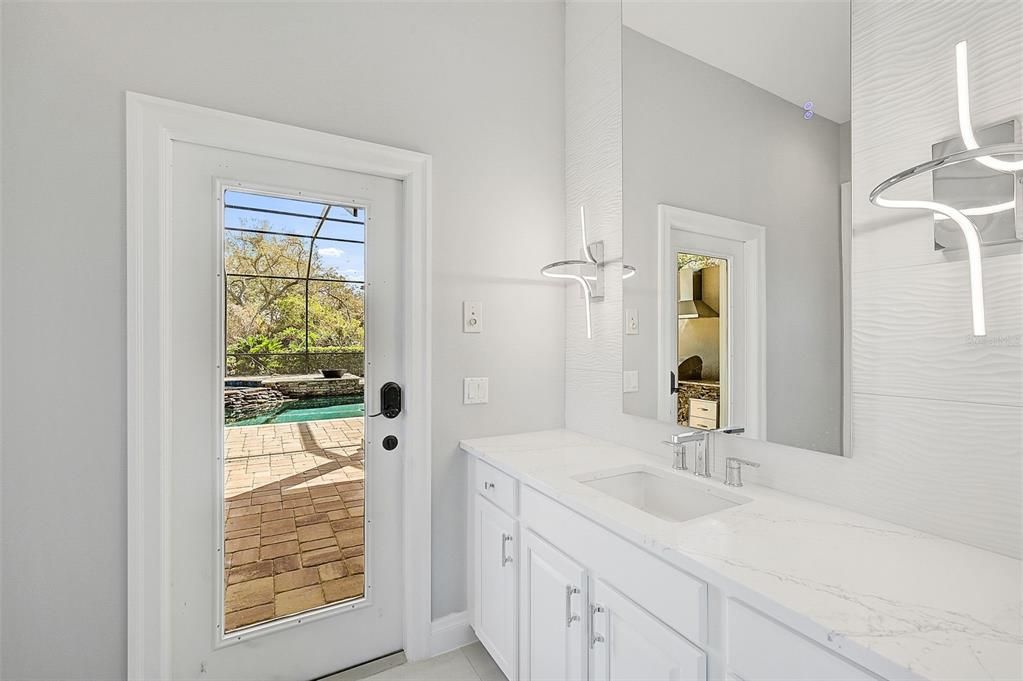 En Venta: $3,950,000 (4 camas, 4 baños, 9081 Pies cuadrados)