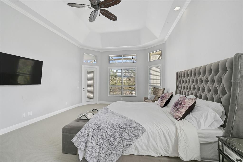 En Venta: $3,950,000 (4 camas, 4 baños, 9081 Pies cuadrados)