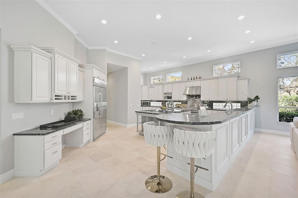 En Venta: $3,950,000 (4 camas, 4 baños, 9081 Pies cuadrados)