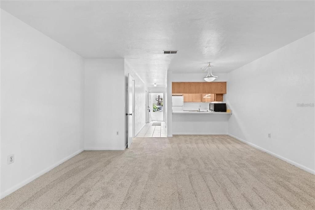 For Rent: $1,500 (2 beds, 2 baths, 1088 Square Feet)