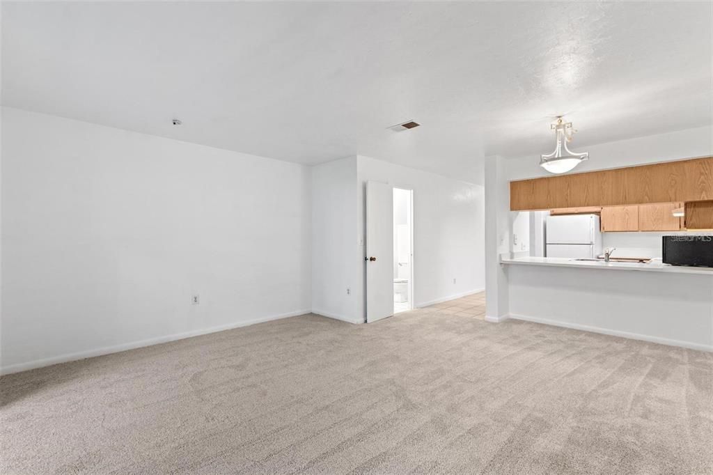 For Rent: $1,500 (2 beds, 2 baths, 1088 Square Feet)
