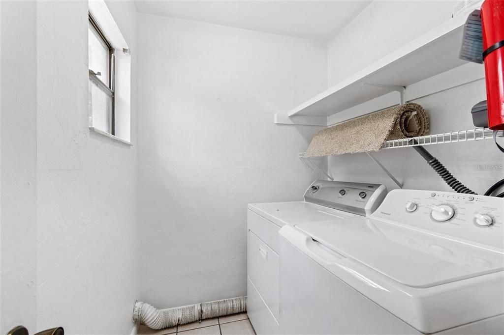 For Rent: $1,500 (2 beds, 2 baths, 1088 Square Feet)