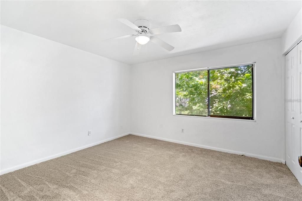 For Rent: $1,500 (2 beds, 2 baths, 1088 Square Feet)
