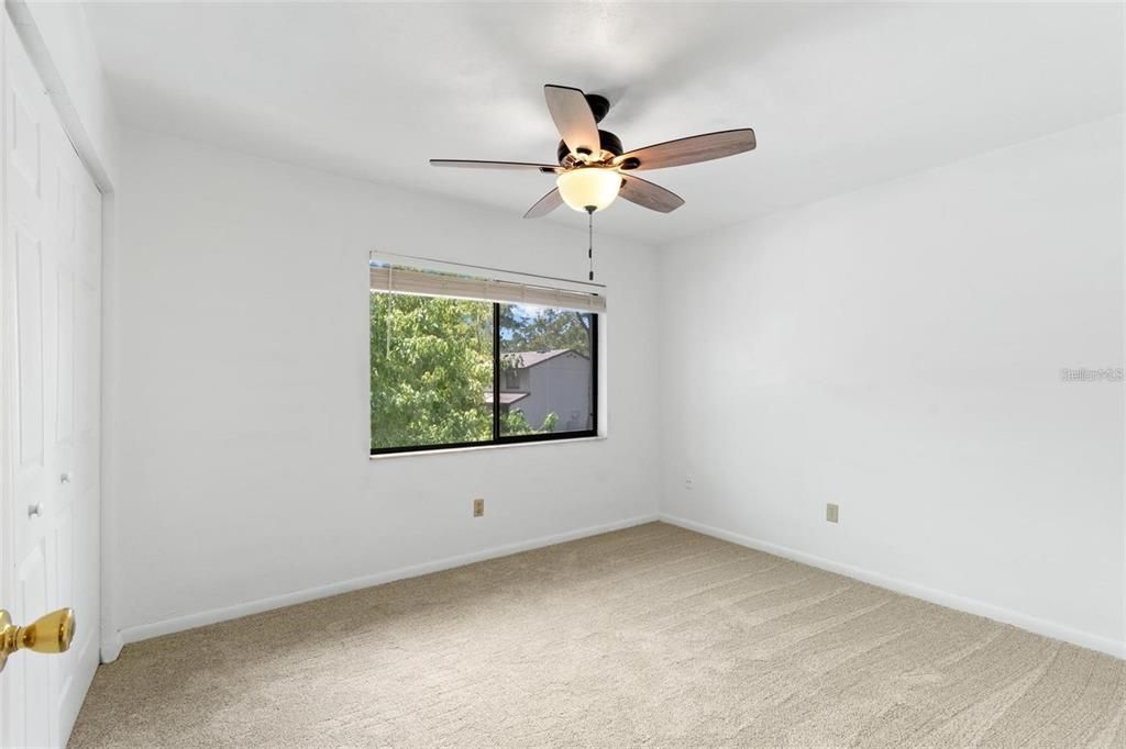 For Rent: $1,500 (2 beds, 2 baths, 1088 Square Feet)