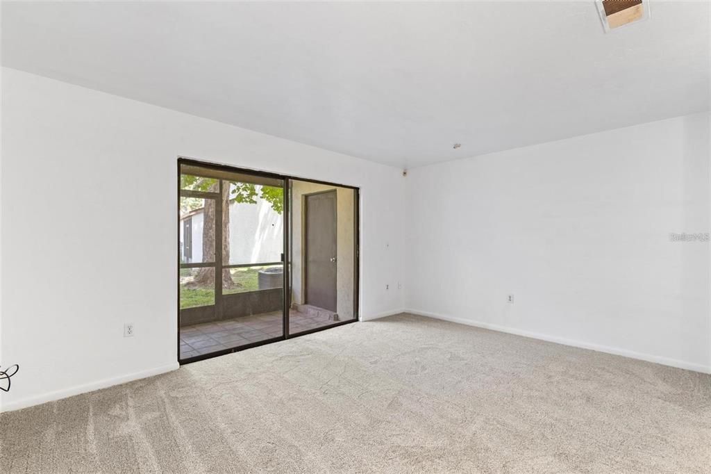 For Rent: $1,500 (2 beds, 2 baths, 1088 Square Feet)