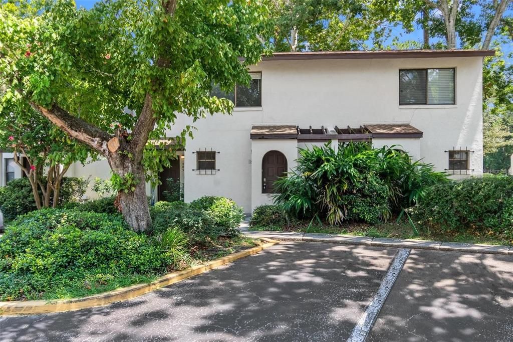 For Rent: $1,500 (2 beds, 2 baths, 1088 Square Feet)