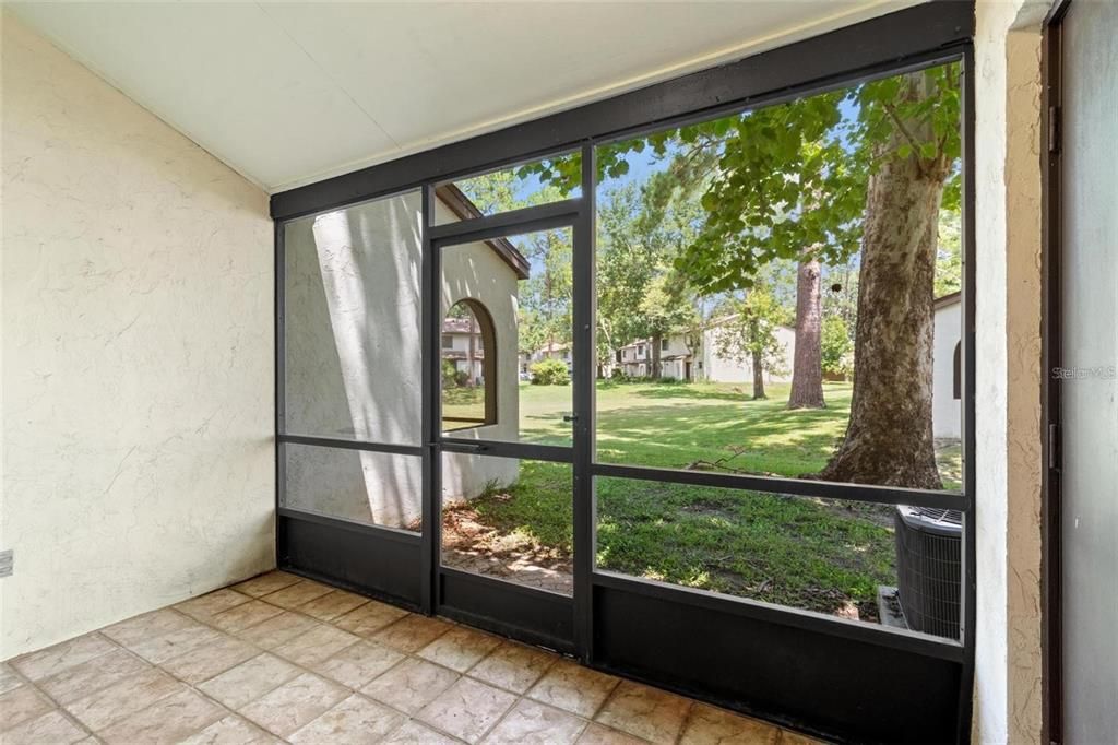 For Rent: $1,500 (2 beds, 2 baths, 1088 Square Feet)