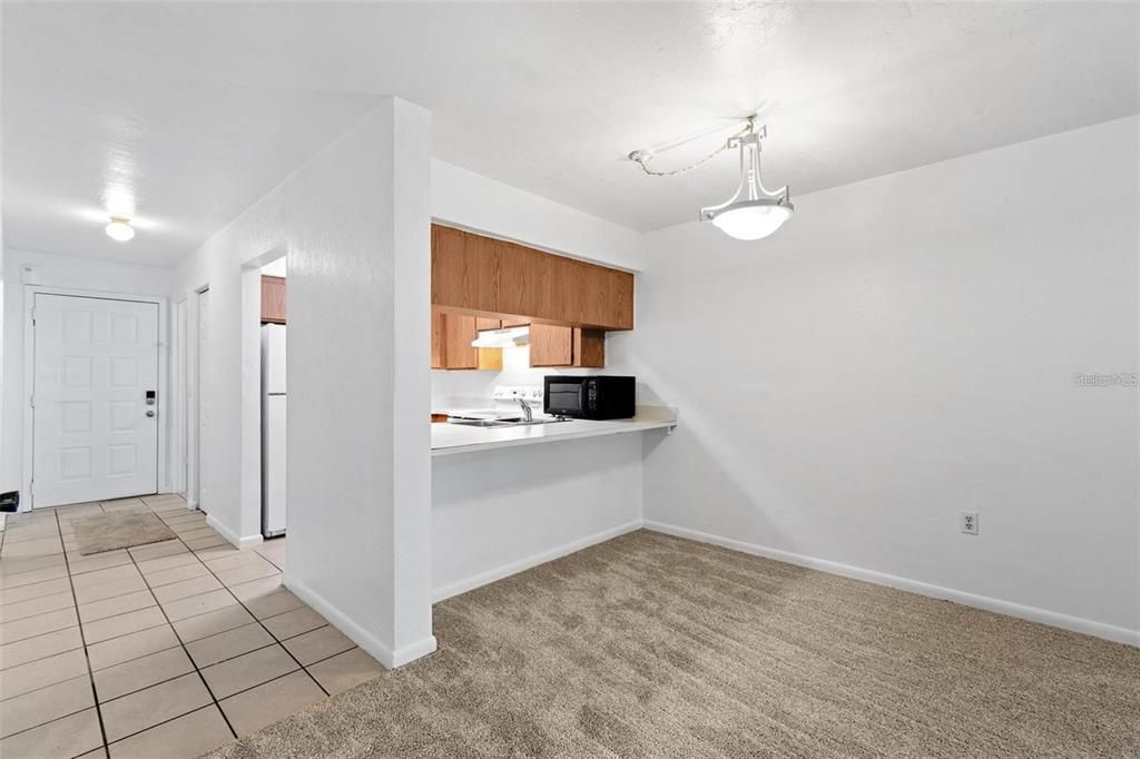 For Rent: $1,500 (2 beds, 2 baths, 1088 Square Feet)