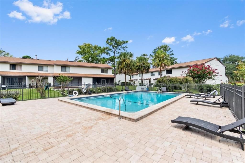 For Rent: $1,500 (2 beds, 2 baths, 1088 Square Feet)