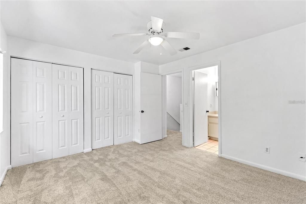 For Rent: $1,500 (2 beds, 2 baths, 1088 Square Feet)