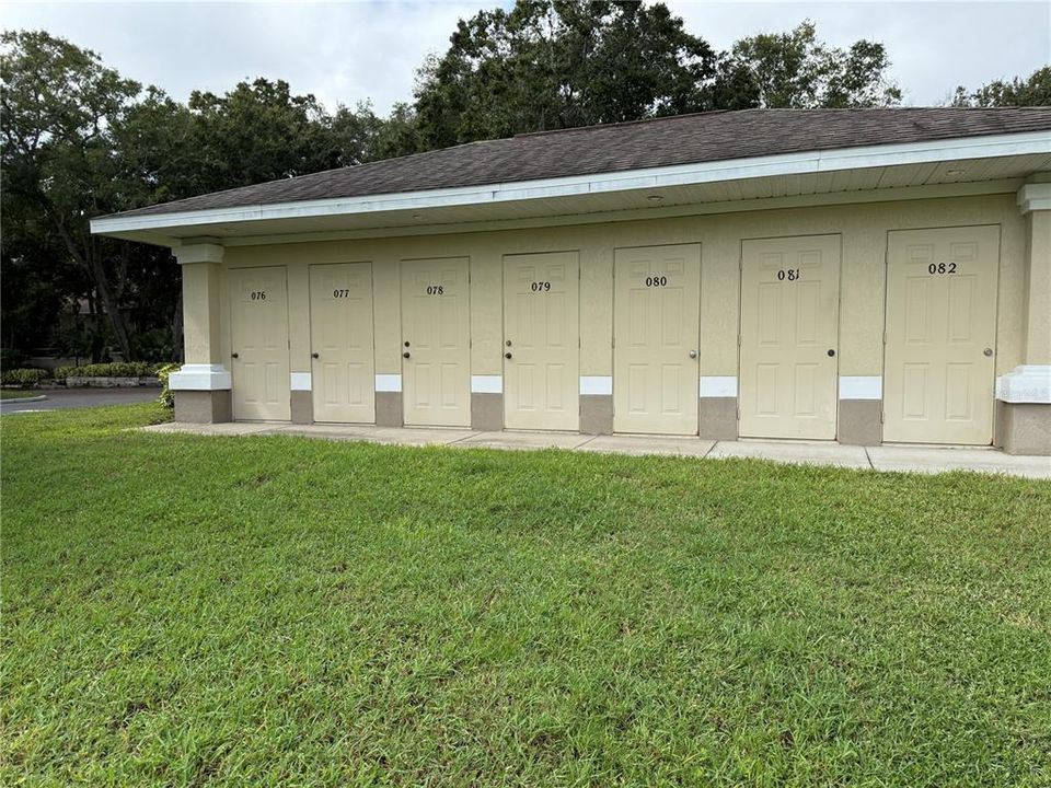 合同活跃: $229,000 (3 贝兹, 2 浴室, 1208 平方英尺)