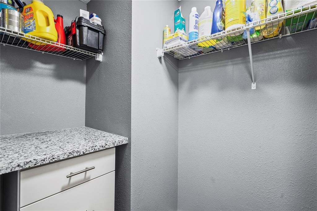 待售: $499,000 (1 贝兹, 2 浴室, 985 平方英尺)