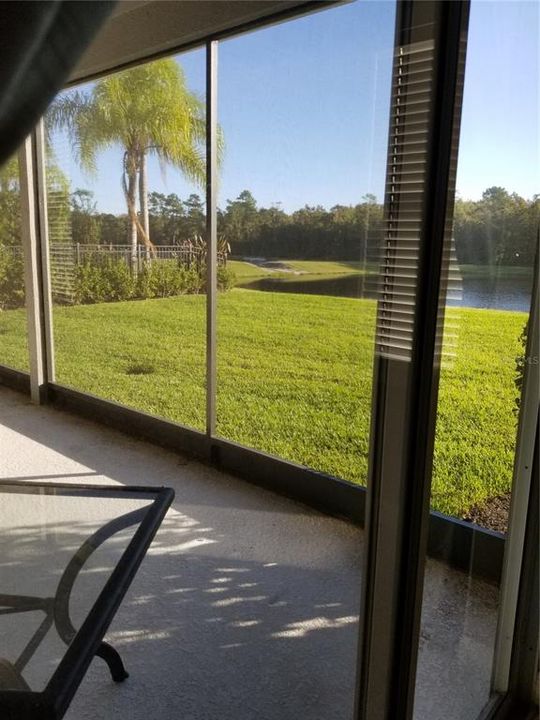 For Rent: $3,099 (4 beds, 3 baths, 2693 Square Feet)