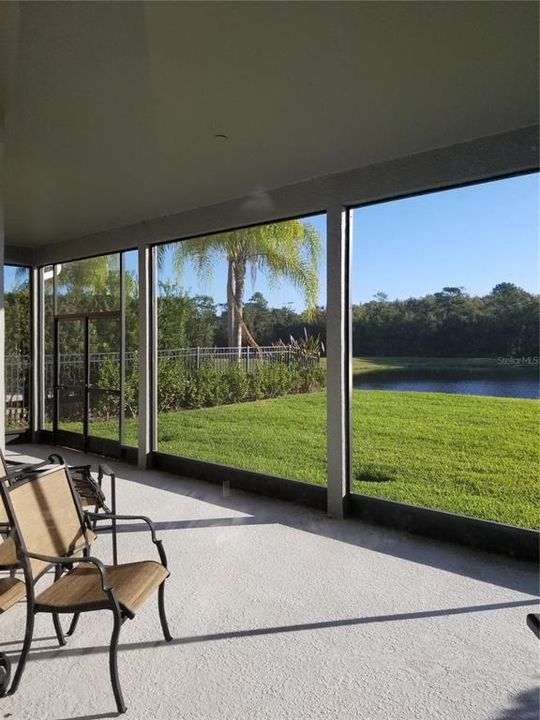 For Rent: $3,099 (4 beds, 3 baths, 2693 Square Feet)