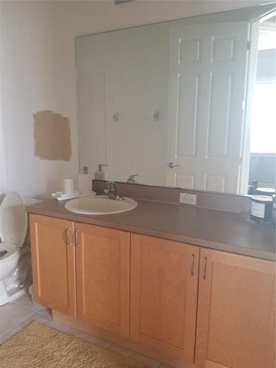 For Rent: $3,099 (4 beds, 3 baths, 2693 Square Feet)