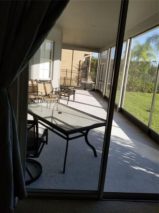 For Rent: $3,099 (4 beds, 3 baths, 2693 Square Feet)