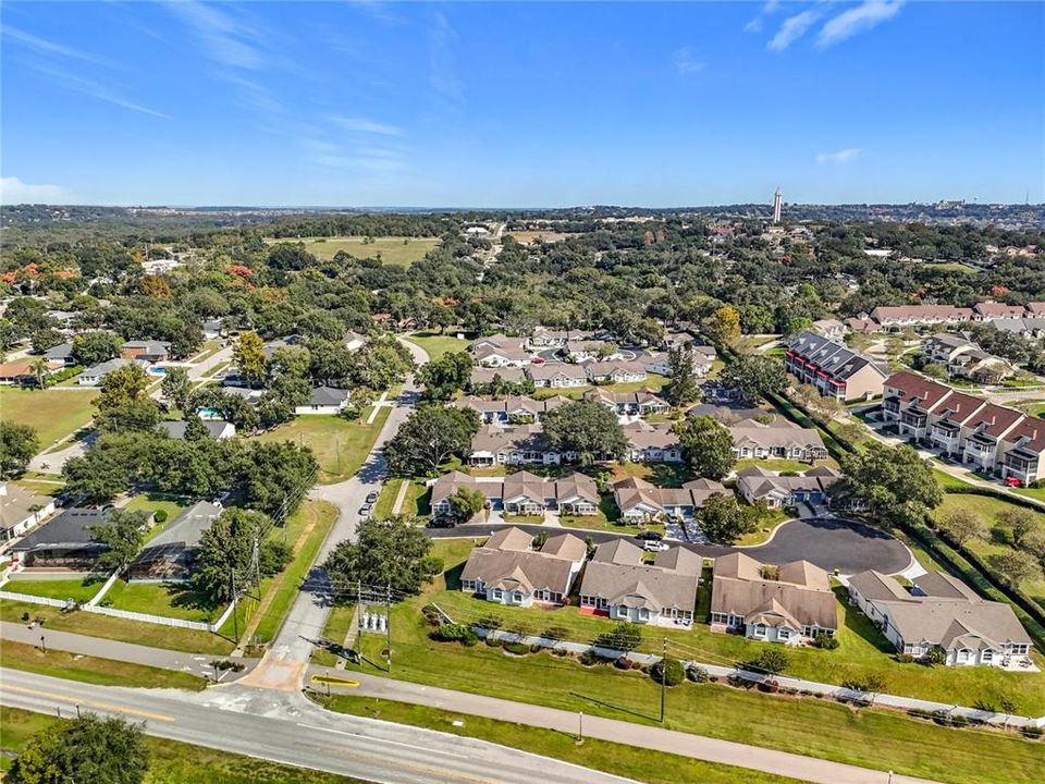 For Sale: $319,900 (2 beds, 2 baths, 1181 Square Feet)