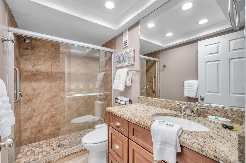 На продажу: $1,149,000 (3 спален, 3 ванн, 1450 Квадратных фут)