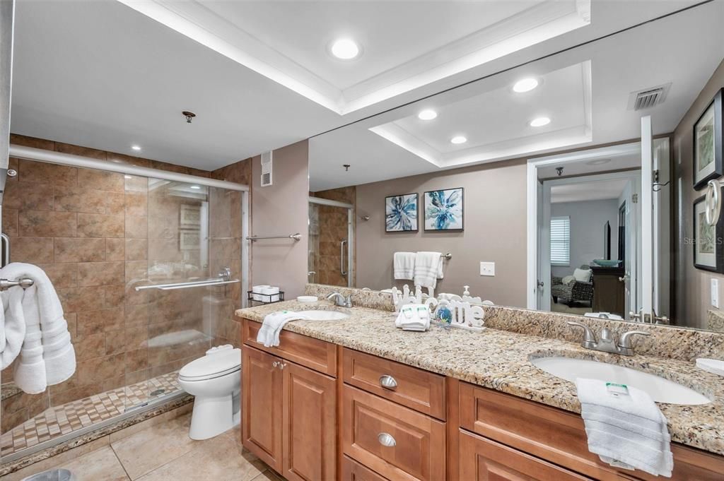 На продажу: $1,149,000 (3 спален, 3 ванн, 1450 Квадратных фут)