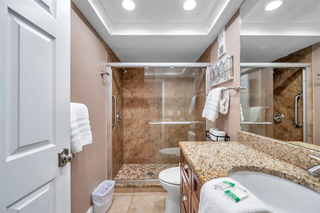 На продажу: $1,149,000 (3 спален, 3 ванн, 1450 Квадратных фут)