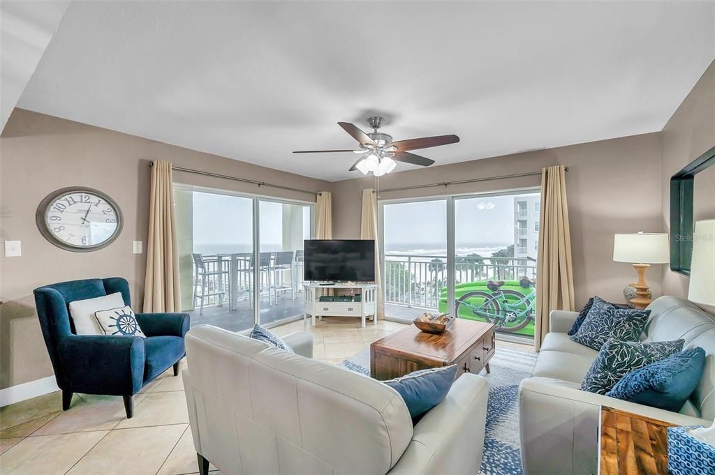 На продажу: $1,149,000 (3 спален, 3 ванн, 1450 Квадратных фут)