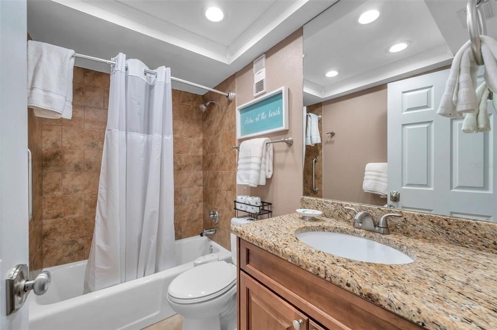 На продажу: $1,149,000 (3 спален, 3 ванн, 1450 Квадратных фут)