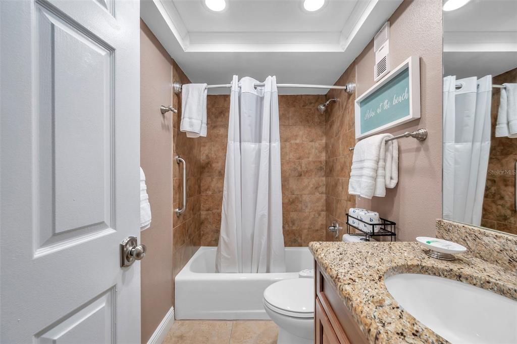 На продажу: $1,149,000 (3 спален, 3 ванн, 1450 Квадратных фут)