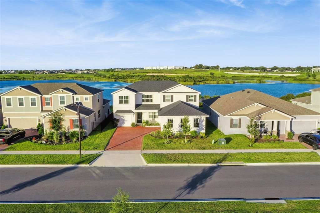 待售: $670,000 (4 贝兹, 2 浴室, 2861 平方英尺)