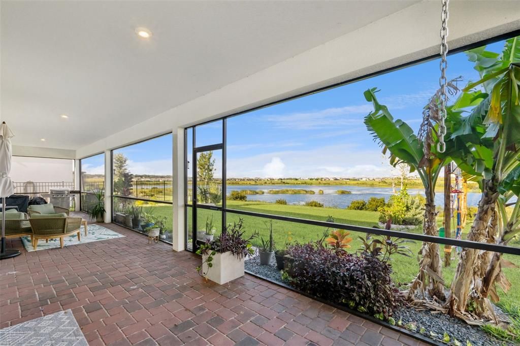 待售: $670,000 (4 贝兹, 2 浴室, 2861 平方英尺)