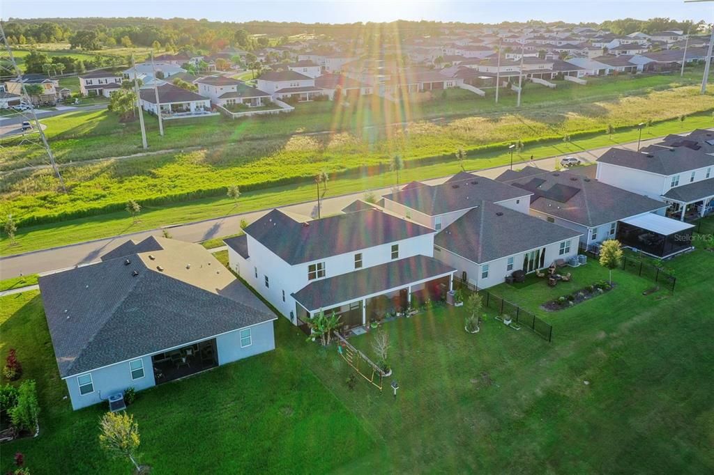 待售: $670,000 (4 贝兹, 2 浴室, 2861 平方英尺)