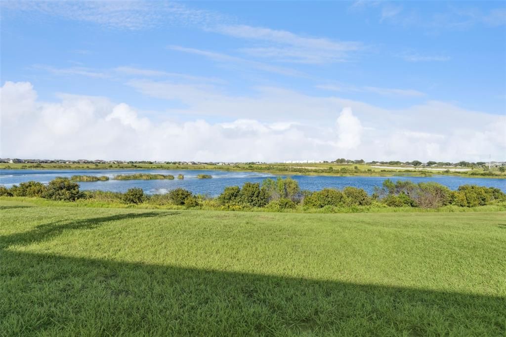 待售: $670,000 (4 贝兹, 2 浴室, 2861 平方英尺)