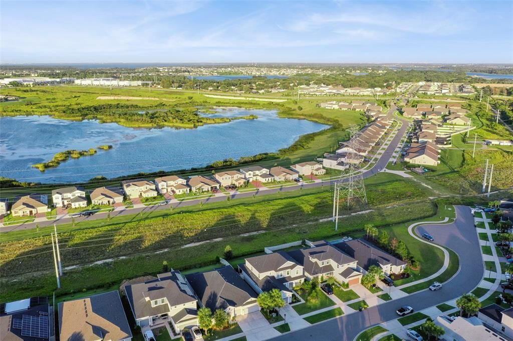 待售: $670,000 (4 贝兹, 2 浴室, 2861 平方英尺)