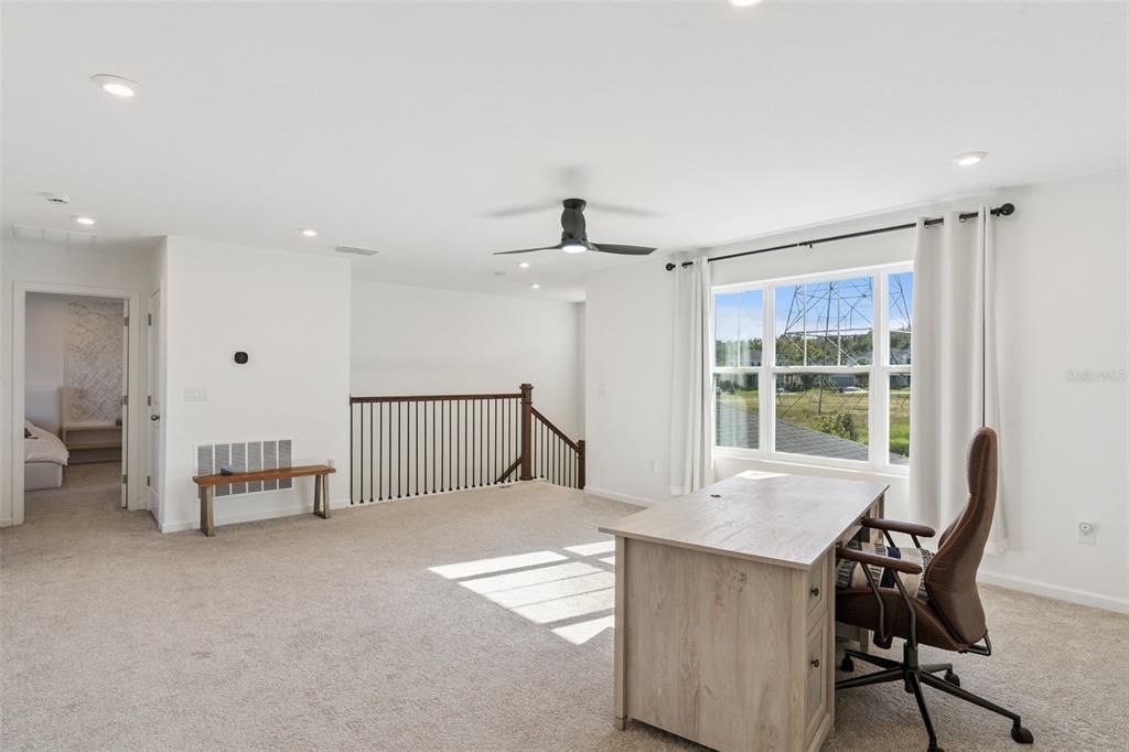 待售: $670,000 (4 贝兹, 2 浴室, 2861 平方英尺)