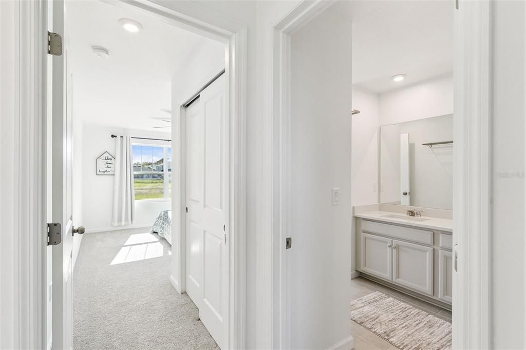 待售: $670,000 (4 贝兹, 2 浴室, 2861 平方英尺)