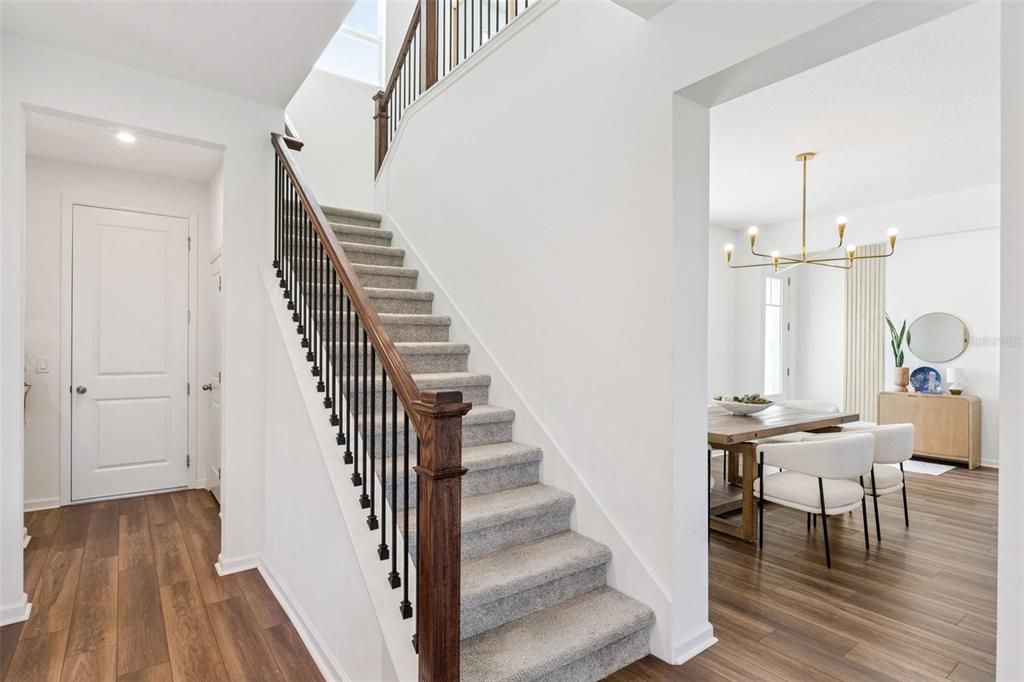 待售: $670,000 (4 贝兹, 2 浴室, 2861 平方英尺)