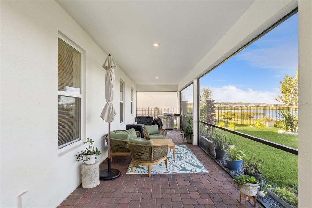 待售: $670,000 (4 贝兹, 2 浴室, 2861 平方英尺)