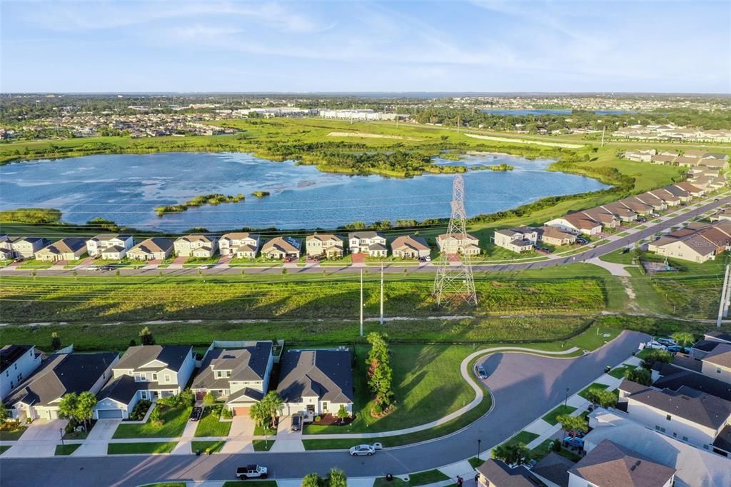 待售: $670,000 (4 贝兹, 2 浴室, 2861 平方英尺)