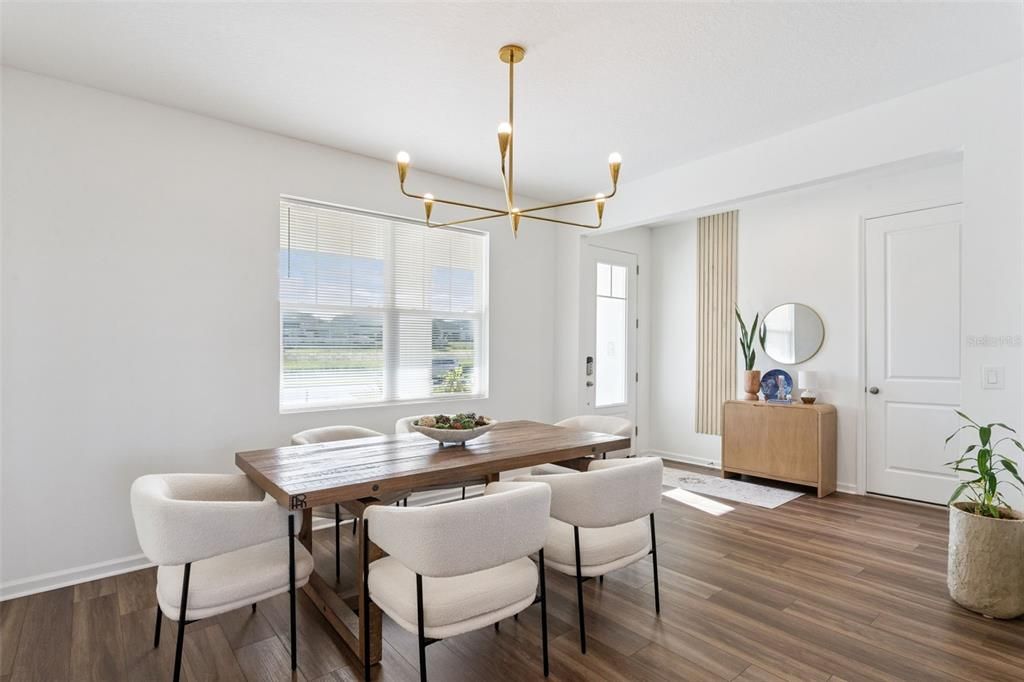 待售: $670,000 (4 贝兹, 2 浴室, 2861 平方英尺)