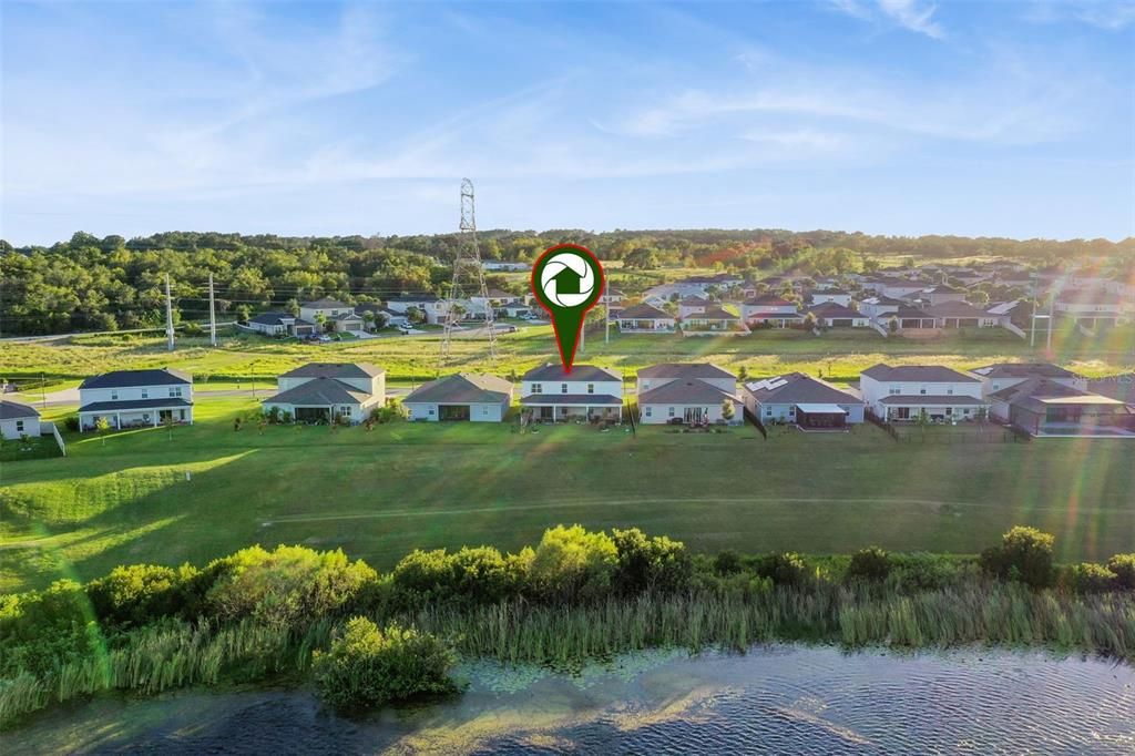 待售: $670,000 (4 贝兹, 2 浴室, 2861 平方英尺)