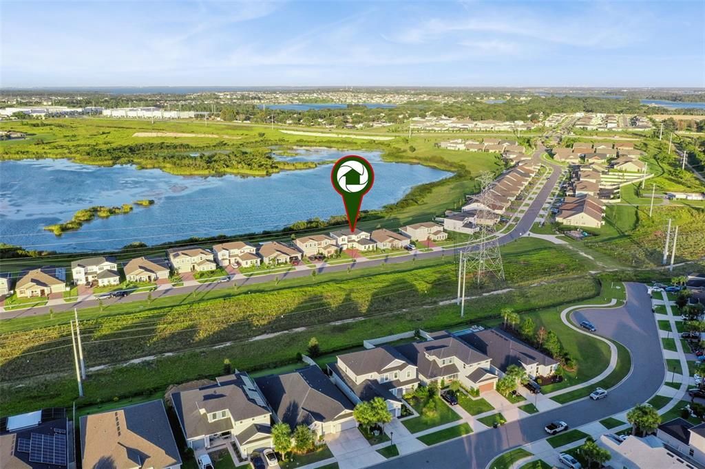 待售: $670,000 (4 贝兹, 2 浴室, 2861 平方英尺)