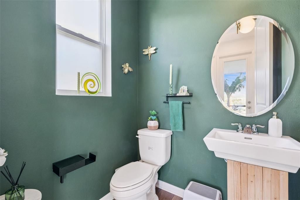 待售: $670,000 (4 贝兹, 2 浴室, 2861 平方英尺)