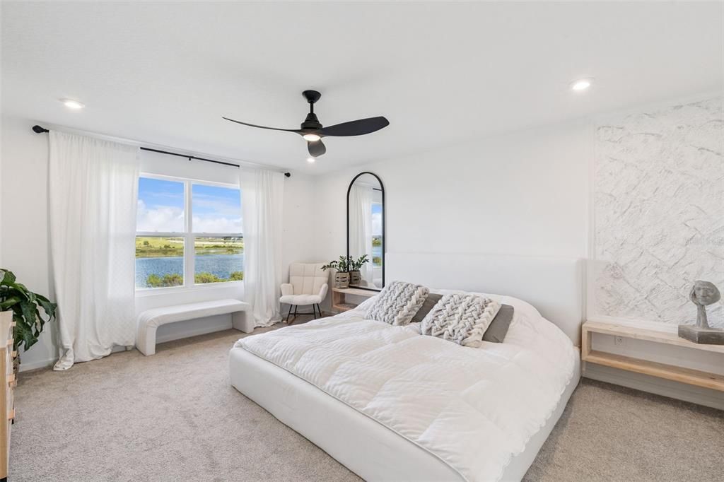 待售: $670,000 (4 贝兹, 2 浴室, 2861 平方英尺)