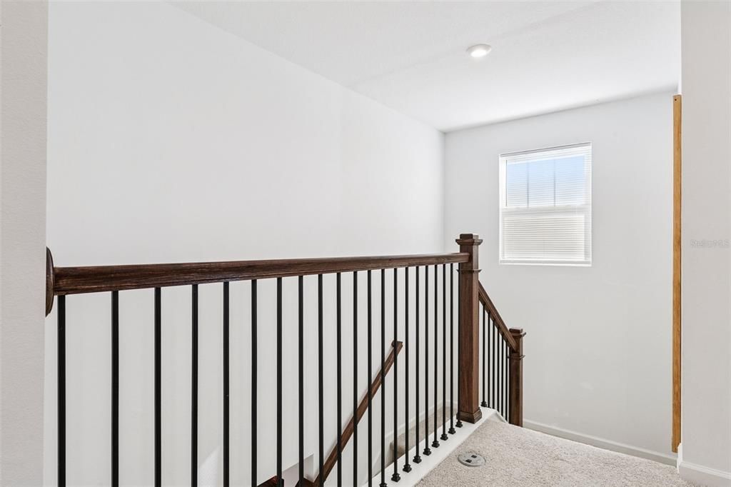 待售: $670,000 (4 贝兹, 2 浴室, 2861 平方英尺)