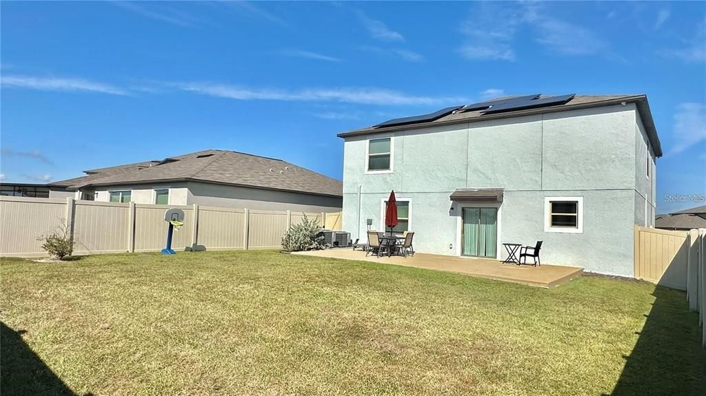 For Rent: $4,000 (4 beds, 2 baths, 2582 Square Feet)