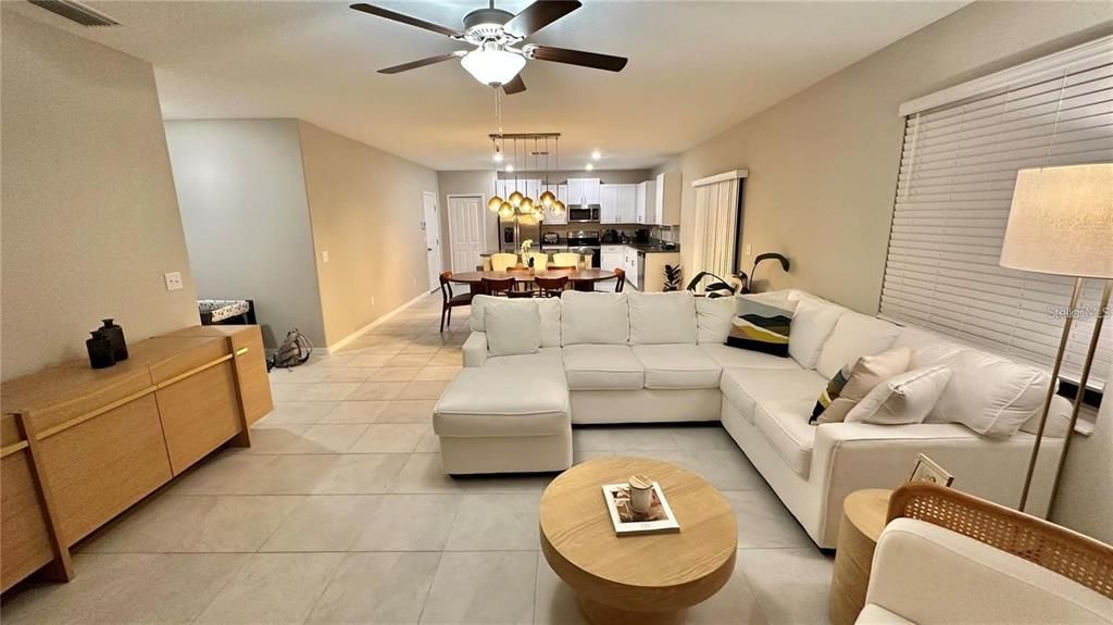 For Rent: $4,000 (4 beds, 2 baths, 2582 Square Feet)