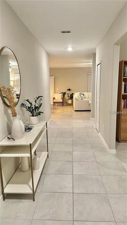 For Rent: $4,000 (4 beds, 2 baths, 2582 Square Feet)