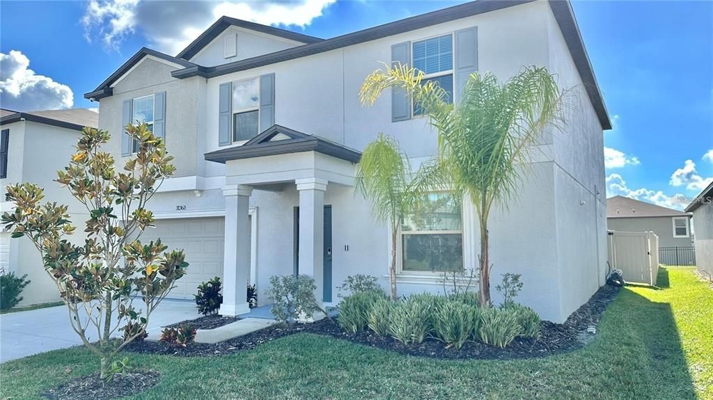 For Rent: $4,000 (4 beds, 2 baths, 2582 Square Feet)