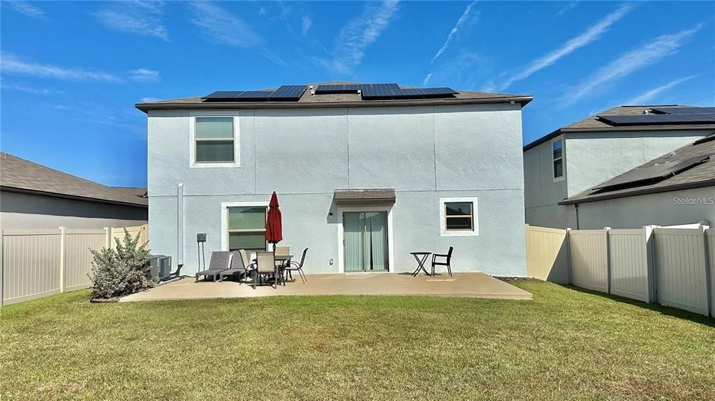 For Rent: $4,000 (4 beds, 2 baths, 2582 Square Feet)