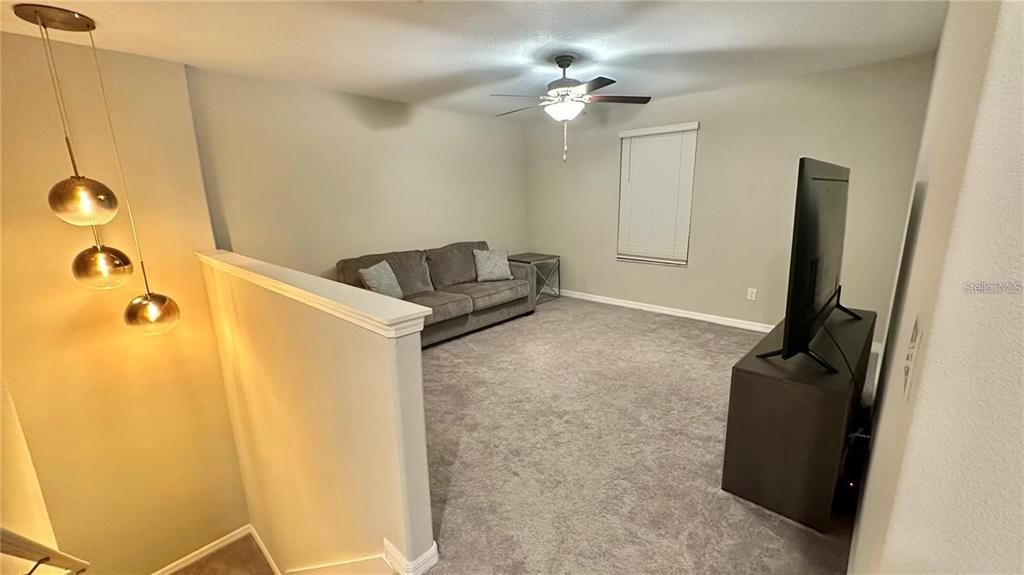 For Rent: $4,000 (4 beds, 2 baths, 2582 Square Feet)