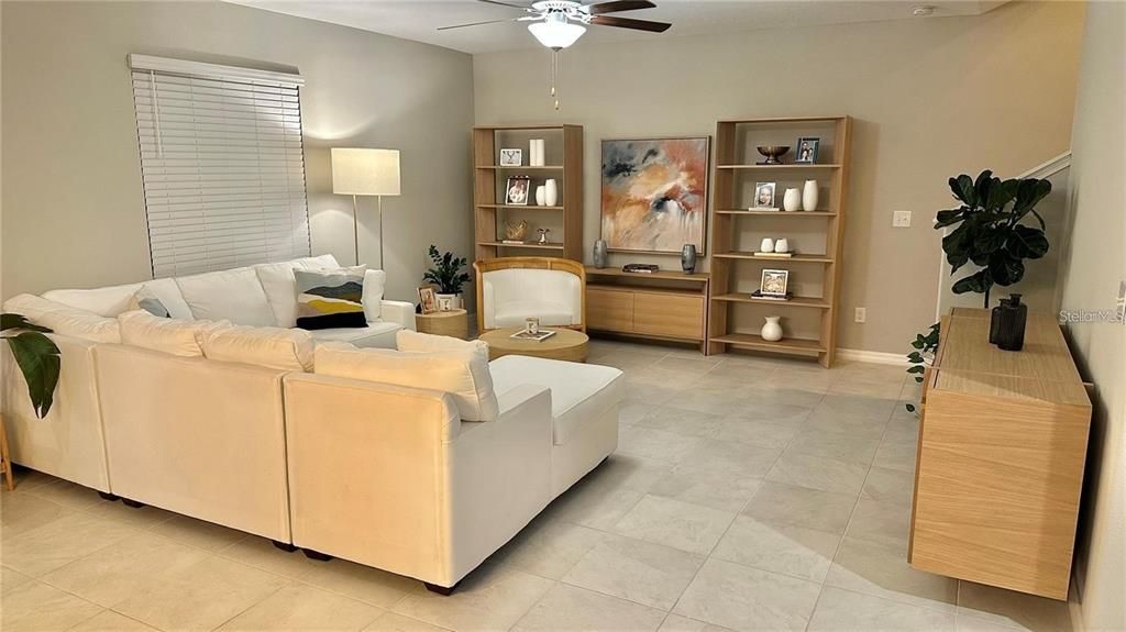 For Rent: $4,000 (4 beds, 2 baths, 2582 Square Feet)